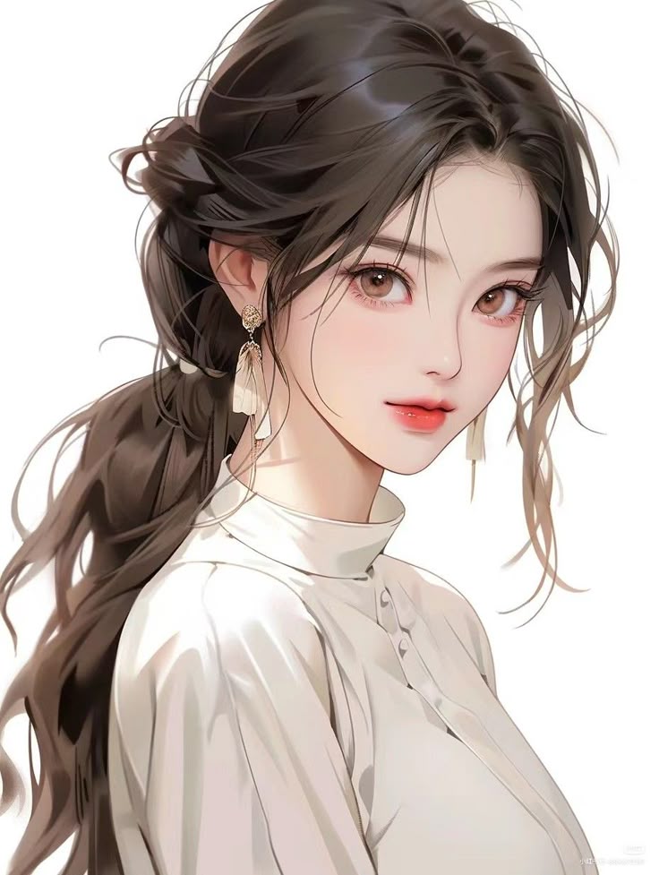 Bữa Tiệc Của Kẻ Ăn Chực